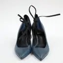 Buy Sonia by Sonia Rykiel Leather heels online
