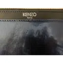 Luxury Kenzo Clutch bags Women