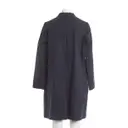 Buy Chloé Linen coat online