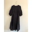 Buy Sea New York Linen maxi dress online