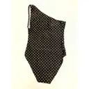 Buy Chanel One-piece swimsuit online - Vintage