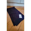Buy Gucci Scarf & pocket square online