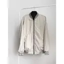 Jacket Lacoste - Vintage