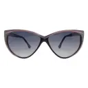Sunglasses Roberto Capucci - Vintage
