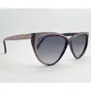 Luxury Roberto Capucci Sunglasses Women - Vintage
