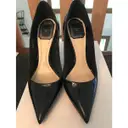 Buy Dior Patent leather heels online