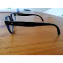 Goggle glasses Celine