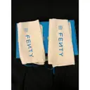 Buy Fenty Heels online