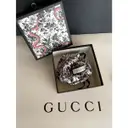 Pin & brooche Gucci