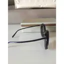 Buy Marni Goggle glasses online