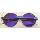 Buy Thom Browne Sunglasses online