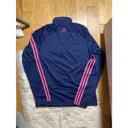 Buy Adidas Sweatshirt online