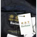 Luxury Barbour Jackets Women