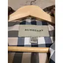Luxury Burberry Jackets  Men