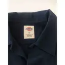 DICKIES Shirt for sale