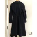 Ba&sh Fall Winter 2019 mid-length dress for sale