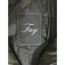 Buy Fay Vest online