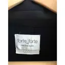 Buy Forte_Forte Coat online