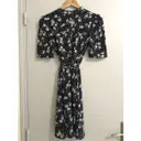 Buy Rouje Gabinette mini dress online