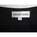 Buy Gerard Darel Large pants online