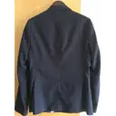 Buy Gianni Feraud Jacket online
