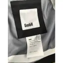 Buy Gmbh Jacket online