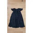 Buy GUESS Dress online
