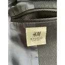 Buy H&M Studio Suit jacket online
