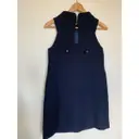 Buy Hoss Intropia Mini dress online