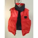 Buy Jacadi Jacket & coat online