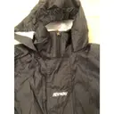 Jacket & coat K-Way