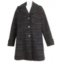 Coat Kenneth Cole