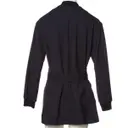 Buy Lacoste Jacket online