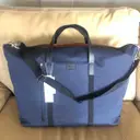 Buy Lacoste Travel bag online