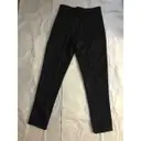 Lacoste Trousers for sale
