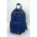 Buy Lanvin Backpack online