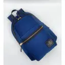 Backpack Lanvin