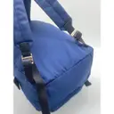Backpack Lanvin
