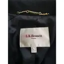 Buy Lk Bennett Jacket online
