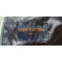 Puffer Louis Vuitton