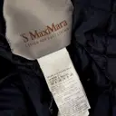 Coat Max Mara 'S