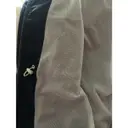 Jacket Michael Kors