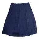 Mid-length skirt Michael Kors