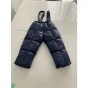 Buy Moncler Overall online