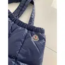 Luxury Moncler Trousers Kids