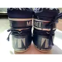 Buy Moon Boot Boots online