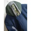Buy Napapijri Jacket online - Vintage