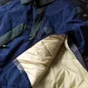 Luxury Napapijri Jackets  Men - Vintage