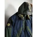 Jacket Napapijri - Vintage