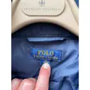 Luxury Polo Ralph Lauren Jackets & Coats Kids